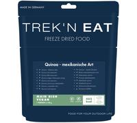 Trek’n Eat 30411004 mélange instantané 140 g Quinoa