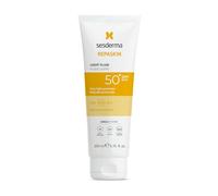Sesderma Repaskin Fluide Léger SPF50 200 ml