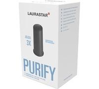 Cartouche anti-calcaire LAURASTAR x3 Centrale vapeur Laurastar Lift