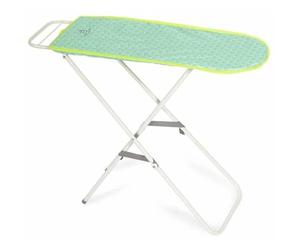 Repasseuse Vert Pliable DeCuevas Toys 53487