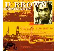 Repatriation