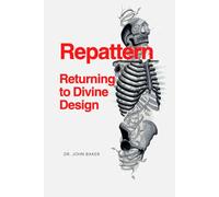 Repattern: Returning to Divine Design