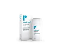 Repavar Atopic Piel Champú Capilar 200ml