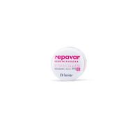 Repavar Baume Nez Et Lèvres Spf15 10ml