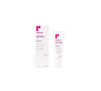 Repavar Crème régénératrice anti-vergetures 250ml