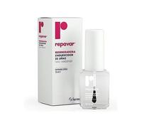 Repavar Durcisseur Régénérant Pour Ongles 15ml