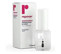 Repavar Durcisseur Régénérant Pour Ongles 15ml