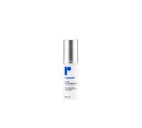 REPAVAR Lotions Hydratantes 100 ml