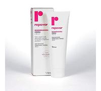 REPAVAR OTC Crème Régénérante 125 ml
