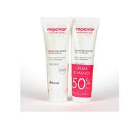 Repavar Pack Mains Parfaites