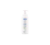 Repavar Peau Atopique Ml Lotion Pour Le Corps D500