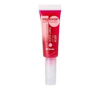 Repavar Reg Lip Oil Color Rosée - Huile pour lèvres à la couleur rosée