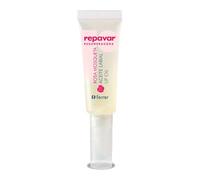 REPAVAR Reg Lip Oil Neutral - Huile régénérante pour lèvres