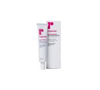 Repavar Regeneradora Gel Despigmentante 15ml
