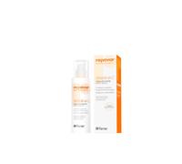 Repavar Revitalize Vitamin C Night Cream 50ml
