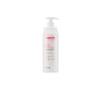 Repavar - Lotion Hydratante pour le Corps - Formule à la Rose Musquée et à la Vitamine E - Régénère et Aide à Revitaliser la Peau - Hydratation Dermique Intensive - 500 ml