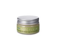 Repcillin Baume Ultra-Concentré à l’huile de Crocodile 25 ml