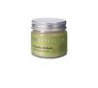 Repcillin Baume Ultra-Concentré à l’huile de Crocodile 50 ml