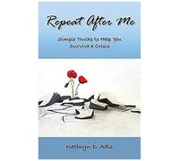 Repeat After Me