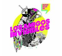 None - Repeat After Me