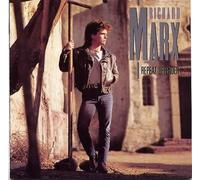 Marx, Richard - Repeat Offender [Import]