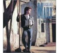 Repeat Offender Original recording reissued, Original recording remastered Edition by Marx, Richard (1998) Audio CD