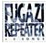 Repeater