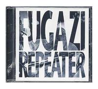Repeater