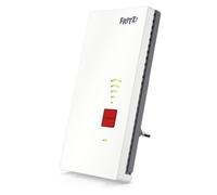Répéteur Wi-Fi Fritz! FRITZ!Repeater 2400 2.4 GHz, 5 GHz maillé