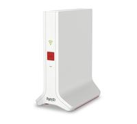 Repeater FRITZ! 3000 AX Répéteur réseau 2400 Mbit/s