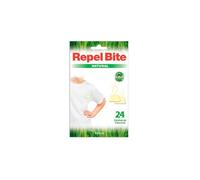 Repel Bite Repelbite Natural Repel Patch