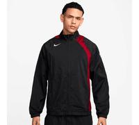 Repel T90 Track Jacket noir S