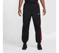 Repel T90 Track Pant noir S