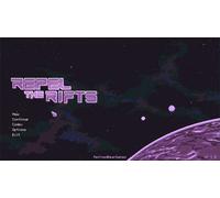 Repel The Rifts (PC)