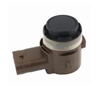 REPELKY Radar De Recul 5Q0919297A/B 5Q0 919 297 A/B pour Golf 7 pour MK7 pour PLA 2.0 OPS PDC Capteur D'aide Au Stationnement Capteur Radar