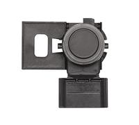REPELKY Radar De Recul Capteur De Recul De Voiture Capteur De Contrôle Stationnement PDC pour CR-V pour Civic 39680-TV0-E011-M1 39680-TV0-E011 Capteur Radar