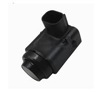 REPELKY Radar De Recul Capteur PDC pour Jeep Capteur À Ultrasons Capteur De Stationnement Inversant 0263003584 5HX08TRMAA Capteur Radar