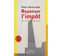 Repenser l impot (0000)