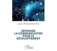 Repenser la communication pour le développement