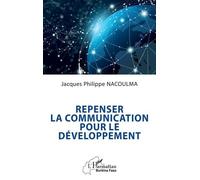 Repenser la communication pour le développement