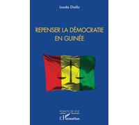 Repenser la démocratie en Guinée