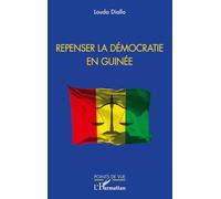 Repenser la démocratie en Guinée