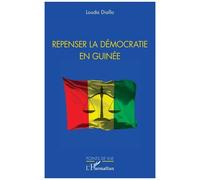 Repenser La Démocratie En Guinée