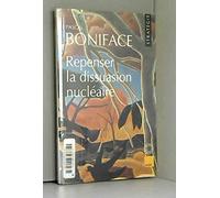 Repenser la dissuasion nu ire