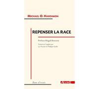 Repenser La Race