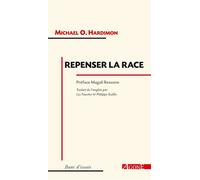 Repenser La Race