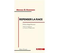Repenser la race