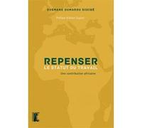 Repenser le statut du travail: Une contribution africaine