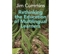 Repenser l'éducation des apprenants multilingues