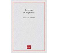 Repenser les migrations